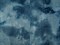 1 Yard Polyester Spandex Honeycomb Knit Real Tie Dye Fabric 58/60" Width